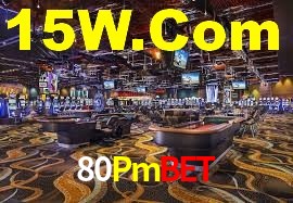Exclusive Games 80Pmbet