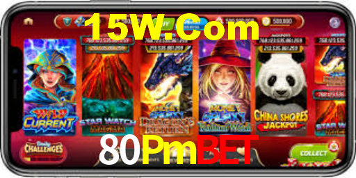 80Pmbet