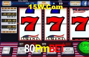 Avaliações dos Jogadores 80Pmbet