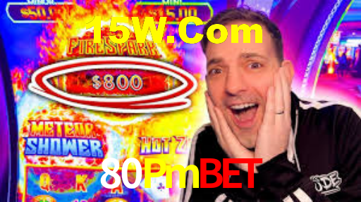 80Pmbet: Jogue Crash e Experimente Alta Recompensa Instantânea