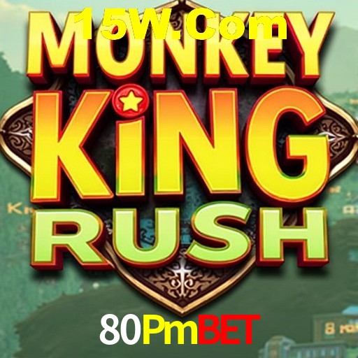 A Revolução dos Aplicativos de Jogos no 80Pmbet