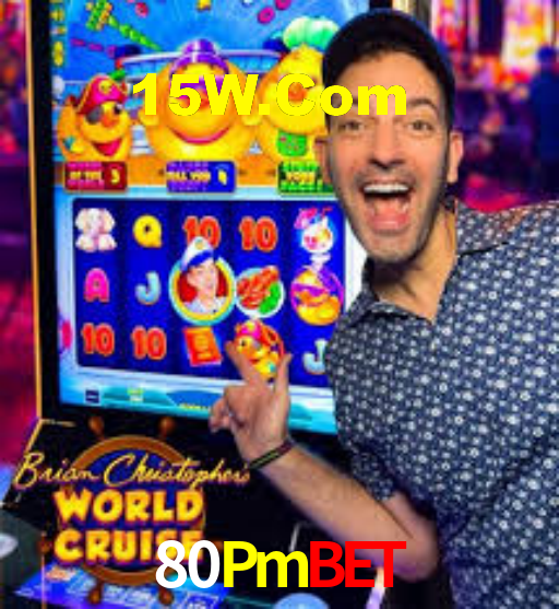 80Pmbet: A Experiência de Casino com Jogos de Mesa ao Vivo