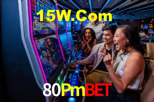 80Pmbet.Com