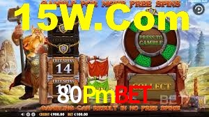 Tournaments 80Pmbet