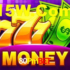 Instant EasyPaisa 80Pmbet