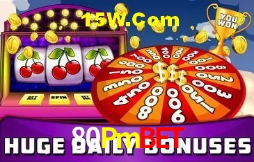 Casino Ao Vivo 80Pmbet