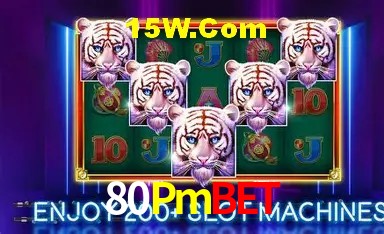 Login Seguro 80Pmbet
