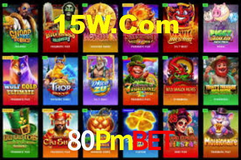 Bônus Generosos e Exclusivos no 80Pmbet para Você!