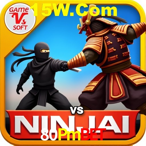 Desvendando o Mundo dos Jogos Virtuais na 80Pmbet