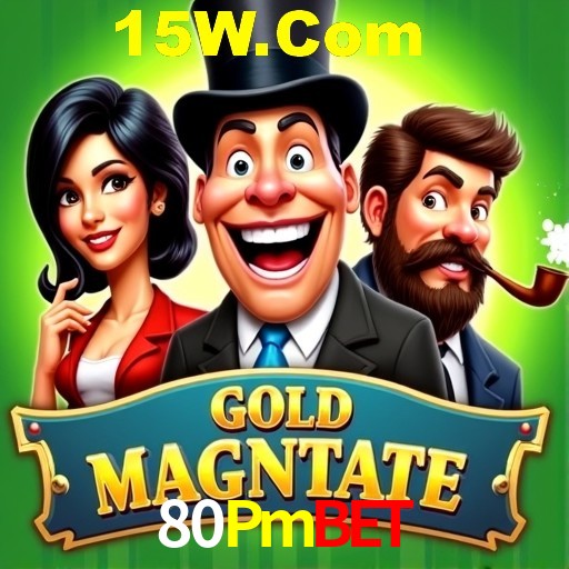 2FA Security 80Pmbet