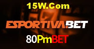 Crash Games Strategies 80Pmbet