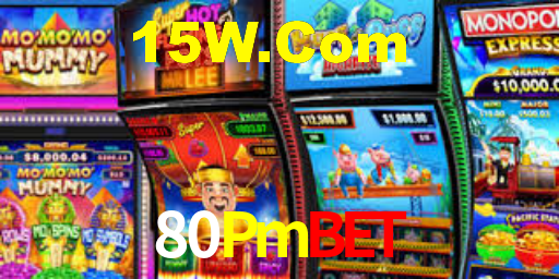 80Pmbet.Com