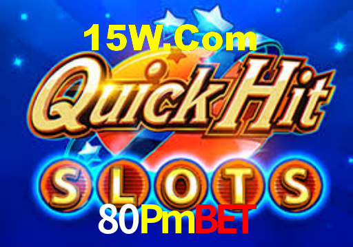 80Pmbet,80Pmbet.Com