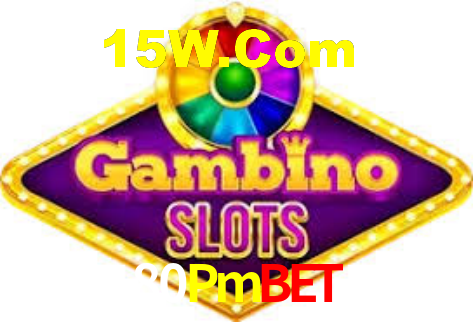 80Pmbet