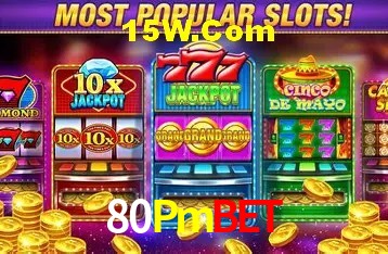 Sistemas de Segurança 80Pmbet