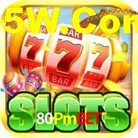 80Pmbet Login