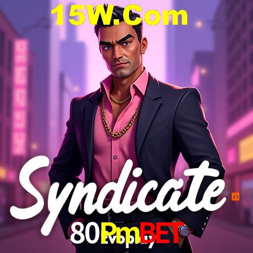 Desvendando o Mundo dos Jogos Virtuais na 80Pmbet
