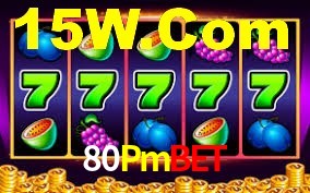 80Pmbet Login