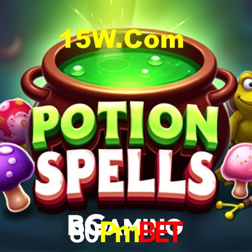 Jogo Aviator 80Pmbet