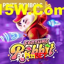 80Pmbet