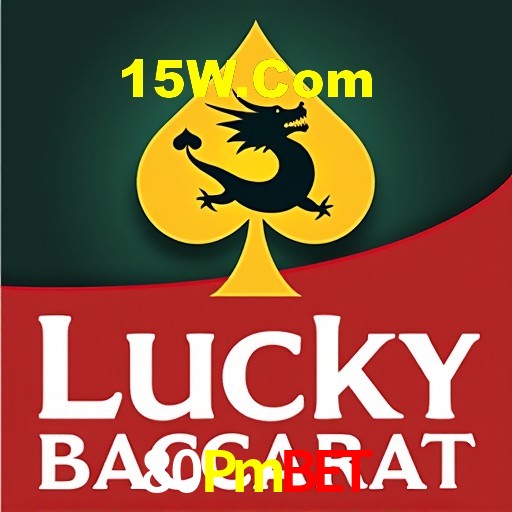 Programa VIP 80Pmbet
