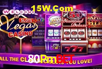 Segurança 2FA 80Pmbet