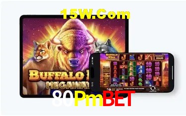 Diretório de Jogos 80Pmbet