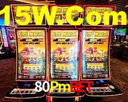 Live Casino 80Pmbet
