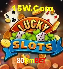 Provedores de Jogos 80Pmbet