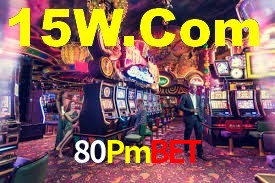 80Pmbet,80Pmbet.Com