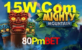 VIP Casino 80Pmbet