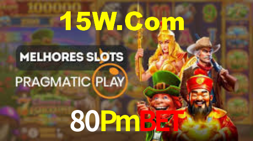 80Pmbet Login
