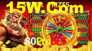 80Pmbet