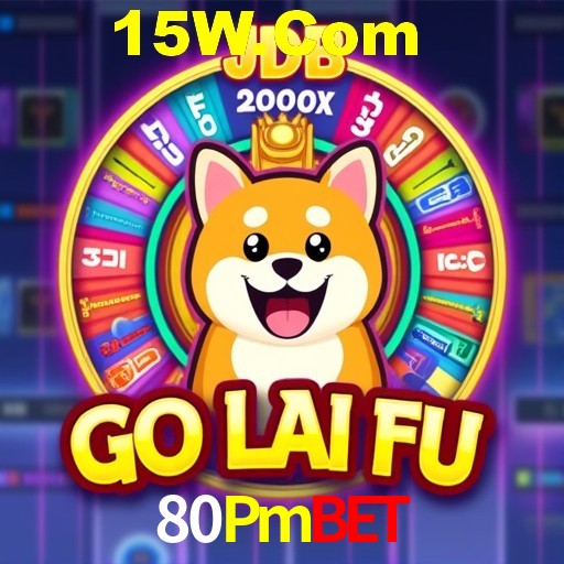 Descubra o Mundo do Cassino Online com 80Pmbet