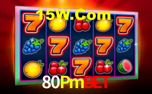 80Pmbet,80Pmbet.Com