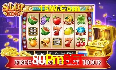 Estatísticas Esportivas 80Pmbet