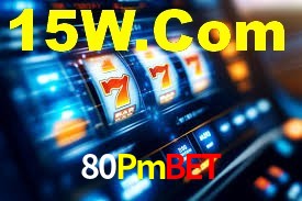 Spaceman Game 80Pmbet