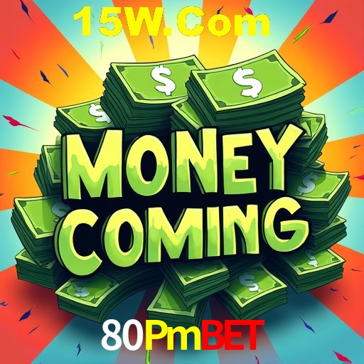 Descubra o Mundo do Cassino Online com 80Pmbet