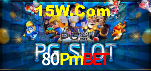 80Pmbet