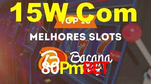 Programa VIP 80Pmbet
