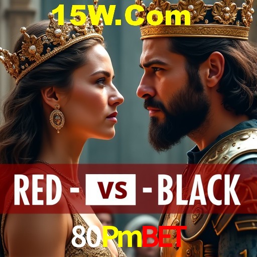 Games Directory 80Pmbet