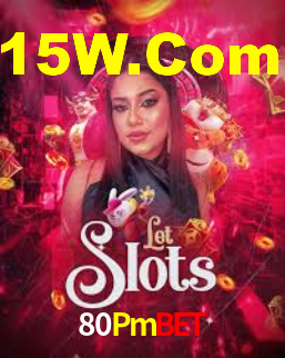 80Pmbet.Com