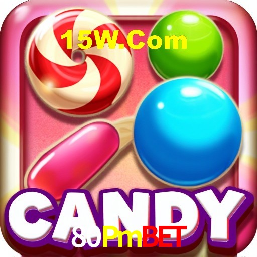 Interface do App 80Pmbet