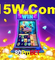 80Pmbet: Jogos de Caça-Níqueis-Altas Recompensas, Roleta-Velocidade, Blackjack-Desafios Máximos