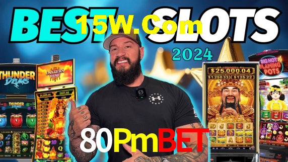 80Pmbet