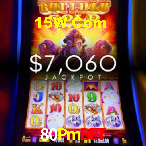 80Pmbet