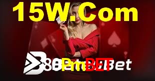 Roulette Table 80Pmbet