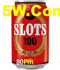 80Pmbet,80Pmbet.Com