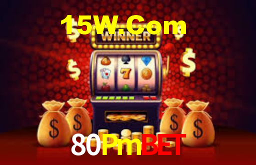 80Pmbet