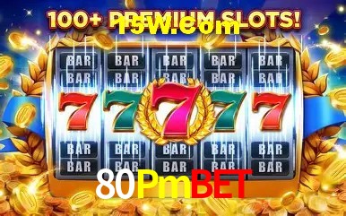 Especiais de Fim de Semana 80Pmbet